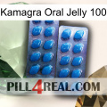 Kamagra Oral Jelly 100 viagra2